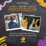 Dia dos Professores: “Quem ensina aprende ao ensinar. E quem aprende ensina ao aprender.” — Paulo Freire