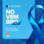 💙 Novembro Azul: por você e por quem você ama!