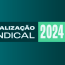 Prazo para atualizar cadastro sindical no MTE termina em dezembro; saiba como