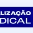 Ministério do Trabalho emite comunicado sobre prazos para atualização cadastral