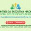 Encontro da Executiva Nacional da CSB 2025 tem programação e local confirmados! Participe!