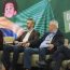 Último painel do Encontro Nacional debate impactos da transição tecnológica no futuro do trabalho