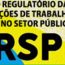 MRSP, bandeira da CSPB, pode evitar greves e judicialização no serviço público