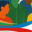 CSB apresenta teses para o 14º Fórum Sindical do BRICS; acesse