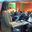 Negociação coletiva e atos antissindicais abrem debates no 2º dia do Encontro Nacional da CSB