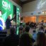 CSB inicia Encontro da Executiva Nacional com lideranças sindicais de todo o país