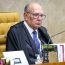 Suspensão de processos sobre pejotização ameaça direito do trabalho no Brasil